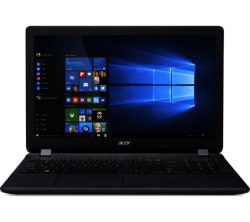 Acer ES1-531 15.6